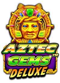 รีวิว slot โบนัส 200 %SLOT สนุกสุดเหวี่ยงกับ PG Soft