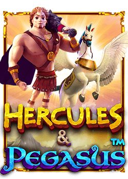 สล็อต โบนัส 100: สูตรลับเพิ่มโอกาสชนะ