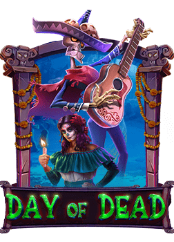 รีวิว slot โบนัส 50 เกมสล็อตที่ไม่ควรพลาด