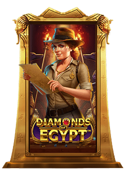 วิธีเล่น slot โบนัส 50 สำหรับมือใหม่